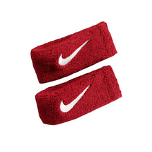 画像をギャラリービューアに読み込む, NIKE｜Bicep Bands
