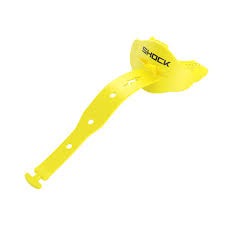 SHOCK DOCTER｜BOLT Mouth Guard BOLT