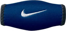 画像をギャラリービューアに読み込む, NIKE｜Chin Shield
