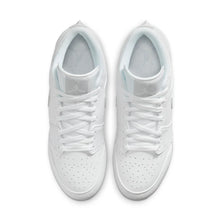 画像をギャラリービューアに読み込む, NIKE｜Jordan 1 Low Football Shoes
