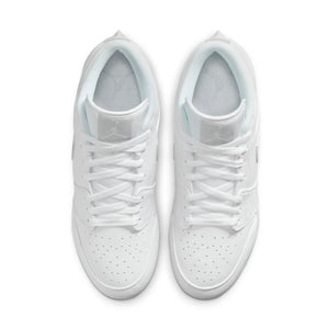 NIKE｜Jordan 1 Low Football Shoes