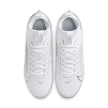 画像をギャラリービューアに読み込む, NIKE｜Vapor Edge Pro 360-2 Football Shoes

