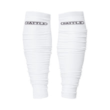 画像をギャラリービューアに読み込む, Battle | Long Sock Sleeves（Pair）
