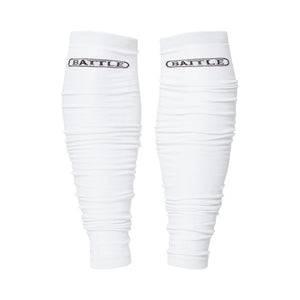 Battle | Long Sock Sleeves（Pair）