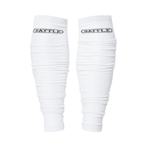 Battle | Long Sock Sleeves（Pair）