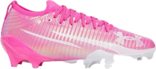 画像をギャラリービューアに読み込む, UNDER ARMOUR｜UA v Pro Football Shoes
