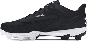 UNDER ARMOUR｜Leadoff Low RM 3.0 Football Shoes