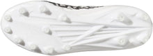 画像をギャラリービューアに読み込む, adidas｜Adizero Scorch Football Shoes

