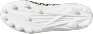 adidas｜Adizero Scorch Football Shoes
