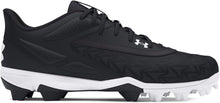 画像をギャラリービューアに読み込む, UNDER ARMOUR｜Leadoff Low RM 3.0 Football Shoes
