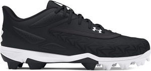 UNDER ARMOUR｜Leadoff Low RM 3.0 Football Shoes