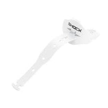 画像をギャラリービューアに読み込む, SHOCK DOCTER｜BOLT Mouth Guard BOLT
