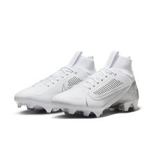 画像をギャラリービューアに読み込む, NIKE｜Vapor Edge Pro 360-2 Football Shoes
