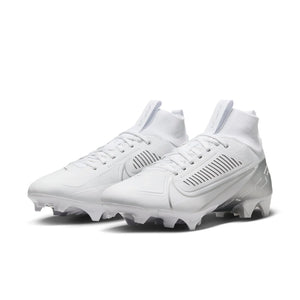 NIKE｜Vapor Edge Pro 360-2 Football Shoes