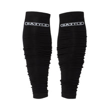 画像をギャラリービューアに読み込む, Battle | Long Sock Sleeves（Pair）
