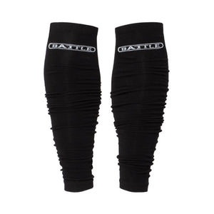 Battle | Long Sock Sleeves（Pair）