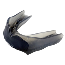画像をギャラリービューアに読み込む, SHOCK DOCTER｜PRO Mouth Guard
