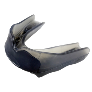 SHOCK DOCTER｜PRO Mouth Guard