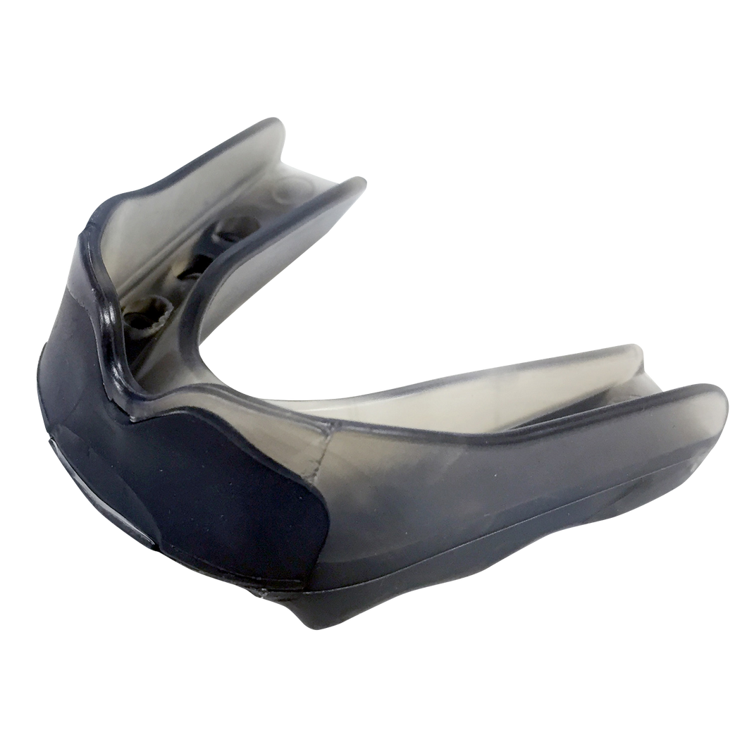 SHOCK DOCTER｜PRO Mouth Guard