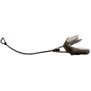 SHOCK DOCTER｜PRO Strapped Mouth Guard