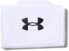 画像をギャラリービューアに読み込む, UNDER ARMOUR | UA Football UNDENIABLE Wrist Coach
