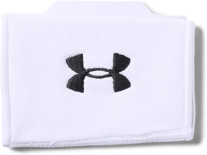 UNDER ARMOUR | UA Football UNDENIABLE Wrist Coach