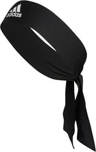 画像をギャラリービューアに読み込む, adidas｜Alphaskin Tie Headband
