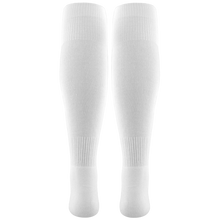 画像をギャラリービューアに読み込む, adidas｜Utility Sock Multi Sport
