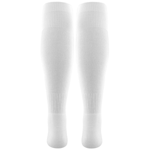 adidas｜Utility Sock Multi Sport