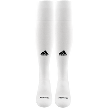 画像をギャラリービューアに読み込む, adidas｜Utility Sock Multi Sport
