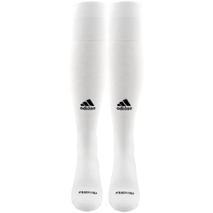 adidas｜Utility Sock Multi Sport