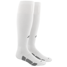 画像をギャラリービューアに読み込む, adidas｜Utility Sock Multi Sport
