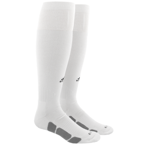 adidas｜Utility Sock Multi Sport