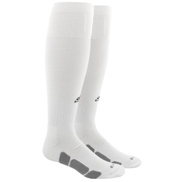 adidas｜Utility Sock Multi Sport