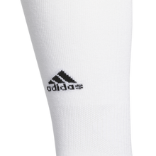画像をギャラリービューアに読み込む, adidas｜Utility Sock Multi Sport
