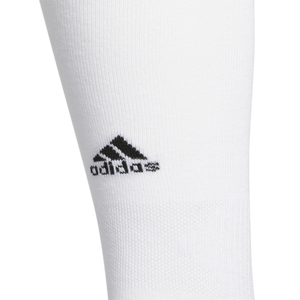 adidas｜Utility Sock Multi Sport