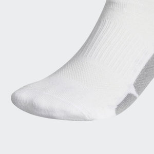 adidas｜Utility Sock Multi Sport