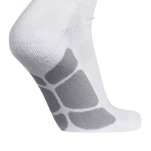画像をギャラリービューアに読み込む, adidas｜Utility Sock Multi Sport
