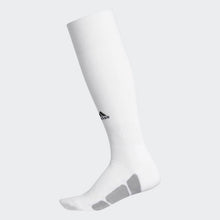 画像をギャラリービューアに読み込む, adidas｜Utility Sock Multi Sport
