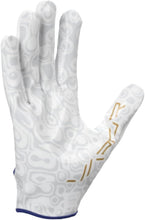画像をギャラリービューアに読み込む, NIKE｜Vapor Jet 8.0 Energy Swag Gloves
