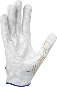 NIKE｜Vapor Jet 8.0 Energy Swag Gloves