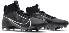 画像をギャラリービューアに読み込む, NIKE｜Vapor Edge Pro 360 TD Football Shoes
