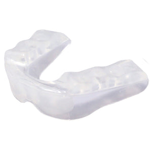 SHOCK DOCTER｜PRO Mouth Guard