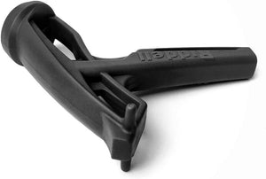 Riddell｜Quick Release Tool Handle