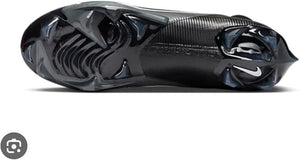 NIKE｜Vapor Edge Pro 360 TD Football Shoes