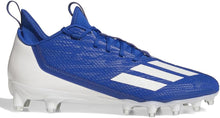 画像をギャラリービューアに読み込む, adidas｜Adizero Scorch Football Shoes
