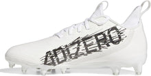 画像をギャラリービューアに読み込む, adidas｜Adizero Scorch Football Shoes
