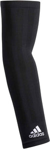 adidas｜Core Compression Arm Sleeve Aeroready