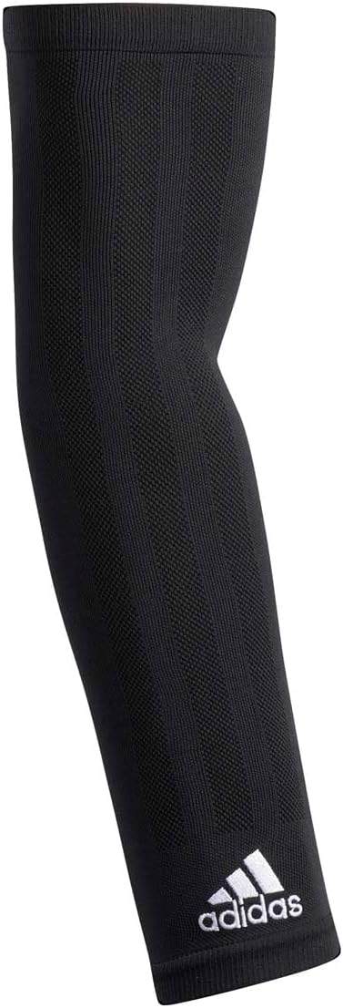 adidas｜Core Compression Arm Sleeve Aeroready