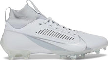画像をギャラリービューアに読み込む, NIKE｜Vapor Edge Pro 360 TD Football Shoes
